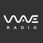 Wave Radio Hossegor icon