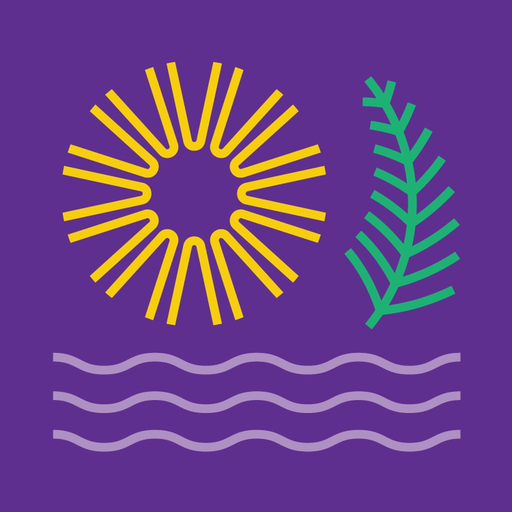 BSK Parent app icon