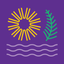 BSK Parent icon