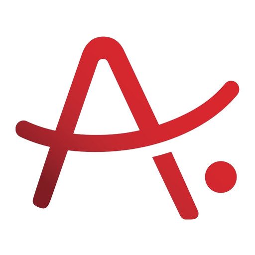 Alzheimer&YOU Aktiv im Alltag app icon