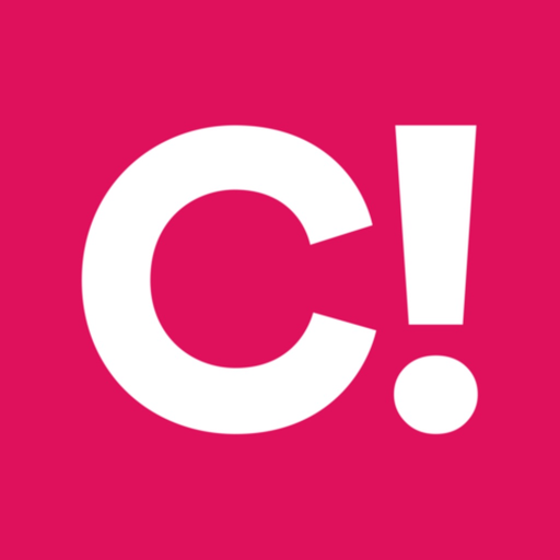 Diari La Ciutat app icon