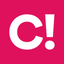 Diari La Ciutat icon