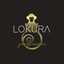 Lokura icon