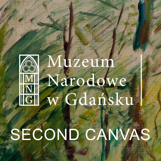 SC National Museum in Gdańsk app icon