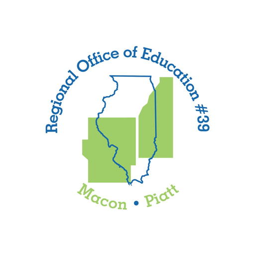 Macon-Piatt ROE 39, IL app icon