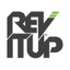 Rev It Up icon