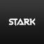 STARK BLINDAGENS icon