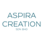 Aspira Creation icon