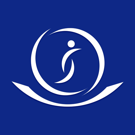 REDE SALVATORIANA app icon
