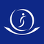 REDE SALVATORIANA icon