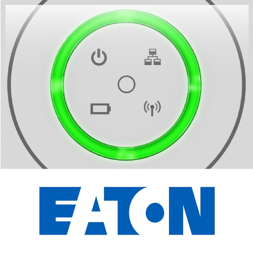 Eaton xComfort Bridge app icon