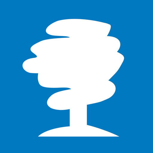 ONE Advisory Partners app icon