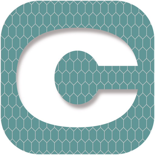 Medical Mutual's COBRA Options app icon