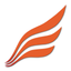 Notam icon