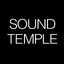 Sound Temple icon