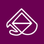 AJD icon