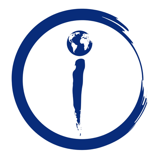 Impact One Church app icon