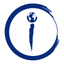 Impact One Church icon