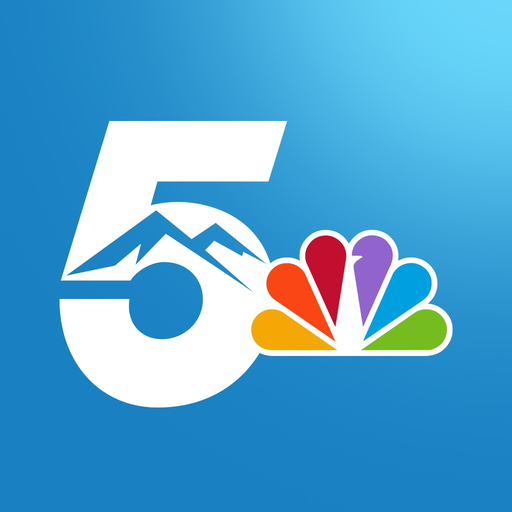 KOAA News 5 app icon