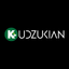 KUDZUKIAN icon