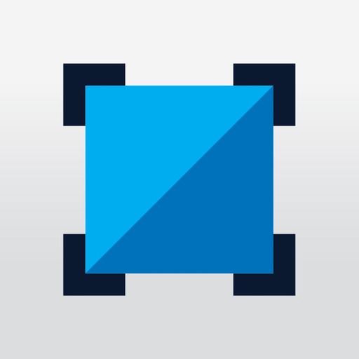 Mark43 Evidence app icon
