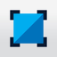 Mark43 Evidence icon