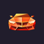 MHD Flasher icon
