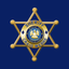 Lafourche Parish Sheriff icon