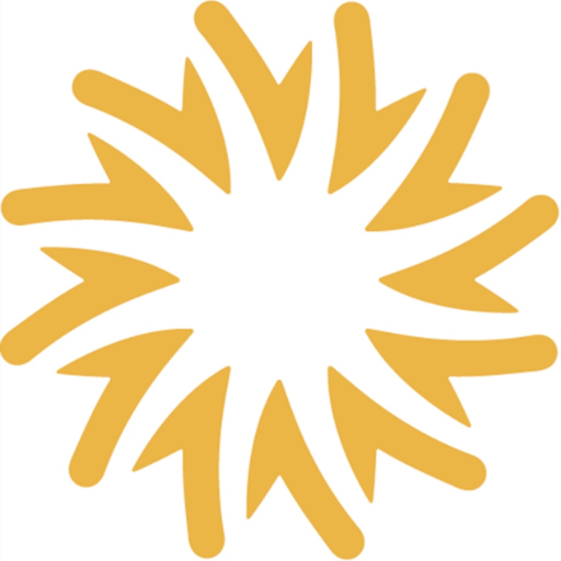WellSpark app icon
