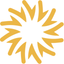 WellSpark icon