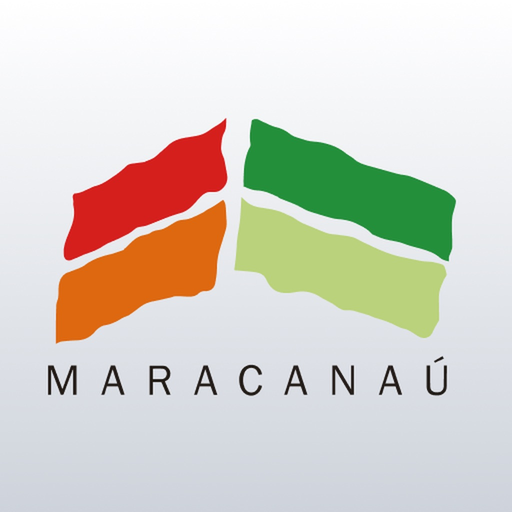 North Shopping Maracanau app icon