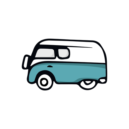 Coast to Coast Wellness app icon