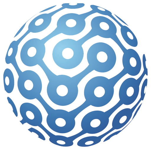 Streamcast app icon