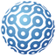 Streamcast icon