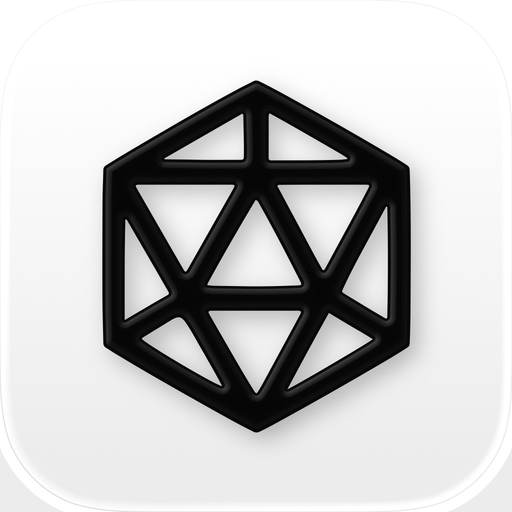 Spindown - Life Tracker app icon