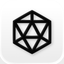 Spindown - Life Tracker icon