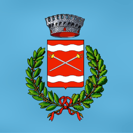 MySanGiovanniDelDosso app icon
