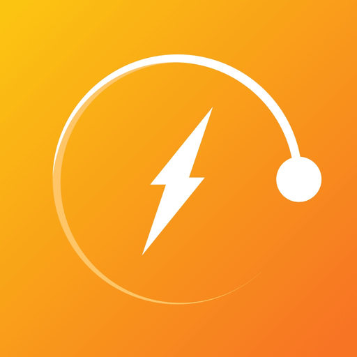 XPAC app icon