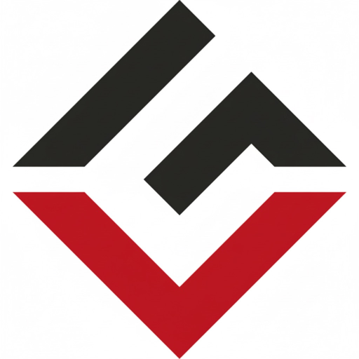 VG Mobile Extension app icon