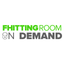 Fhitting Room On Demand icon