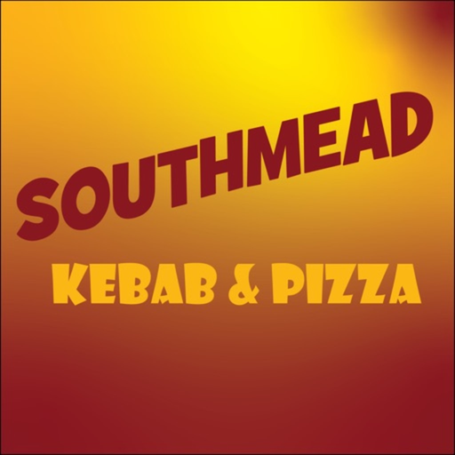 Southmead Kebab app icon