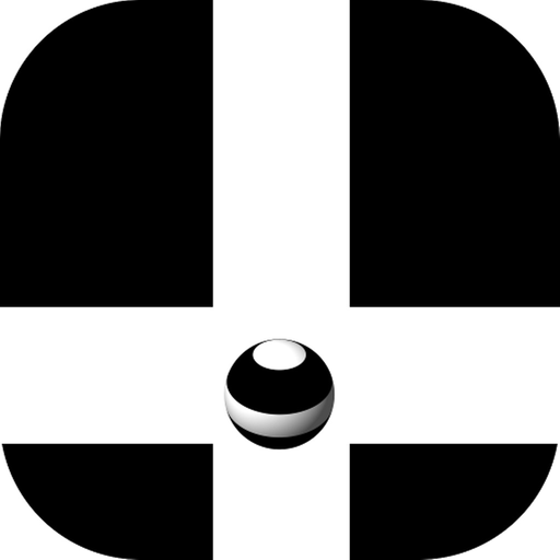 Silent Swipe app icon