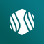 Skin-Check icon