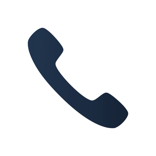 T9 Dial Lite app icon