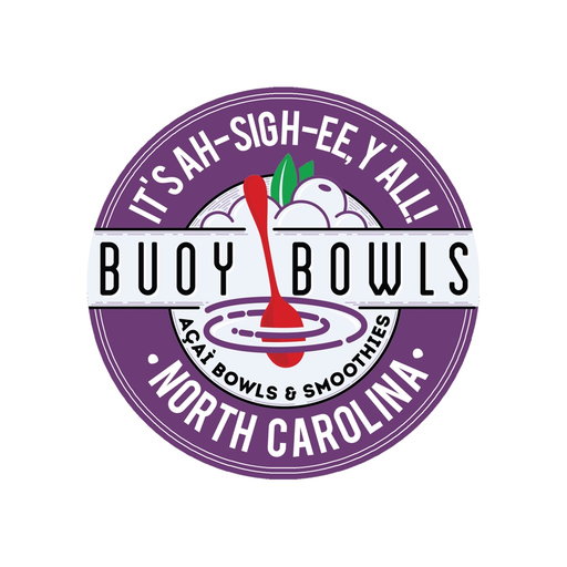 Buoy Bowls app icon
