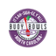 Buoy Bowls icon