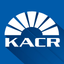 KACR icon