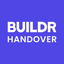 Project Handover by Buildr icon
