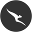 Qantas Shopping PointsPrompter icon