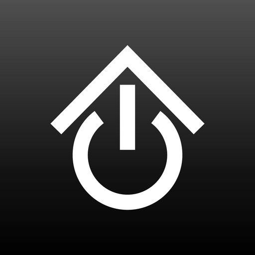 Cocoon Connect app icon